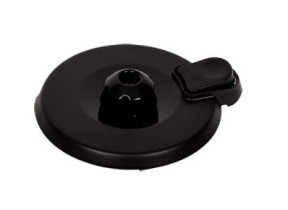 Couvercle pour pot de thermos SS-202747