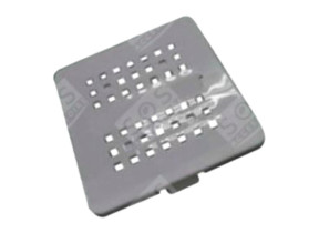 Couvercle pour refrigerateur congelateur Samsung DA63-07224A