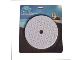 Couvercle pour skimmer phs 8000673ES
