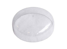 Couvercle pour yaourtiere cuisinart C430110