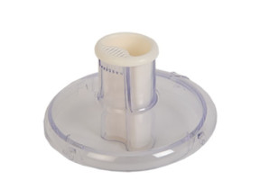 Couvercle + poussoir MS-0A13281