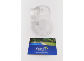 Couvercle prefiltre pompesps75 2260142B