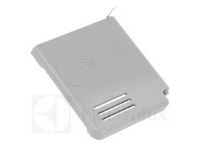 Couvercle produit lavage 4006078028