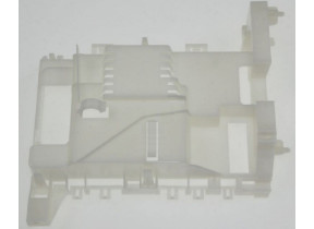 Couvercle protection module 41028740