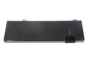 Couvercle recipient grains a cafe esam5500/ 5332278100