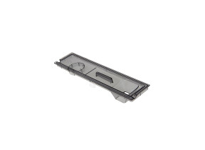 Couvercle reservoir eau ecam290 AS00002595