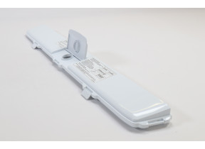 Couvercle reservoir eau MCK34601302