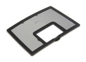 Couvercle réservoir grains 5513214151