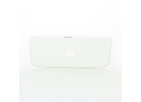 Couvercle reservoir modulo 2253660074016269