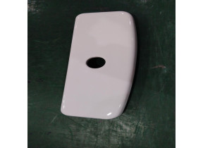 Couvercle réservoir – wc/monopy neo 7153tc pour racine 4887153TC