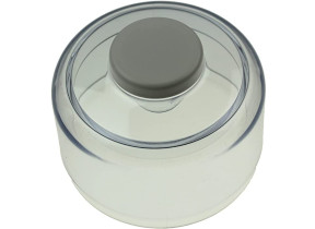 Couvercle robot ménager 192632