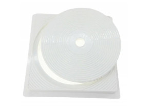 Couvercle rond + cadre carré skimmer grands 4402010106