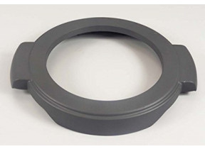 Couvercle rond extérieur seul KW716497