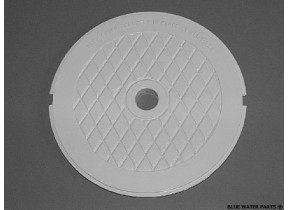 Couvercle rond skimmer sp1090/96/97 SPX1096B