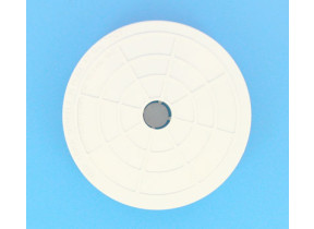 Couvercle rond skimmer sp1094 SPX1094C