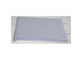 Couvercle seul 00688987