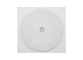 Couvercle skimmer Powerline PWX2499H