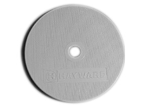 Couvercle skimmer siglé SKX9411HD