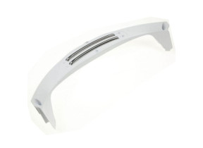 Couvercle sonde 2968300300