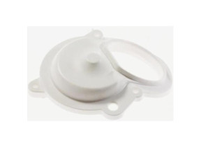 Couvercle soupape SS-993427