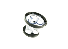 Couvercle SS-1530000006