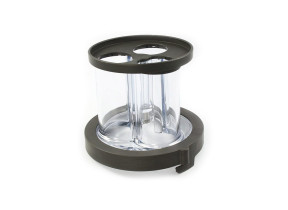 Couvercle SS-1530000006