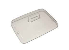 Couvercle SS-1530000074