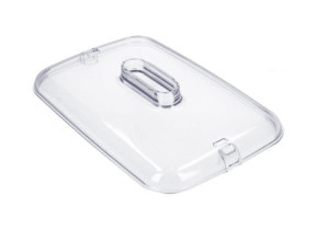 Couvercle SS-1530001169