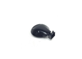 Couvercle SS-207131