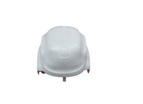 Couvercle supérieur 1498024522601