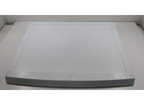 Couvercle supérieur 42027278