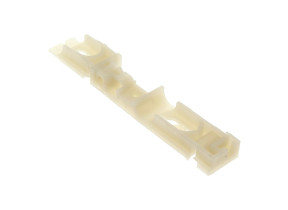 Couvercle supérieur ajusatble blanc 481240448622