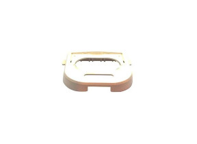 Couvercle supérieur MS-622391