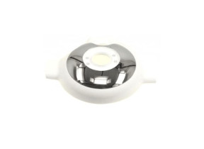 Couvercle supérieur SS-208085