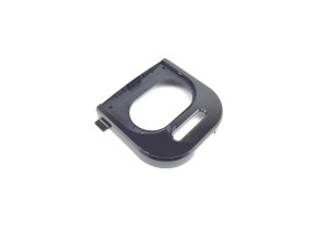Couvercle supérieur SS-986660