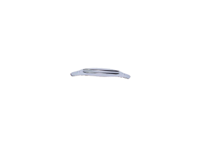 Couvercle thermostat 2960400100