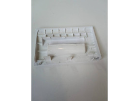 Couvercle tiroir AS0033796