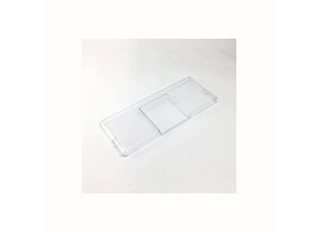 Couvercle transparent 42128242