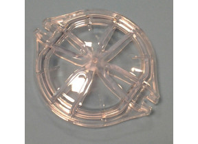 Couvercle transparent C-B526-06-A