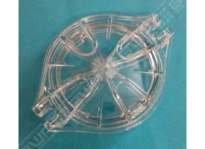 Couvercle transparent C-B526-06-B