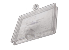 Couvercle transparent DA31-00085A