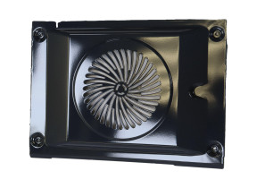 Couvercle turbine de convection 140049844024