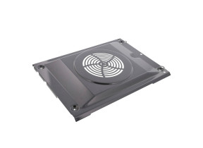 Couvercle ventilateur 140111991034