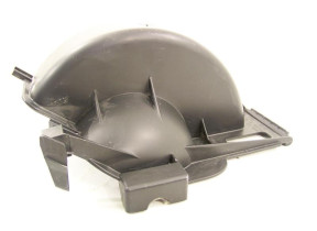 Couvercle ventilateur ca 480112101473