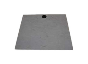 Couvercle verre 42804728