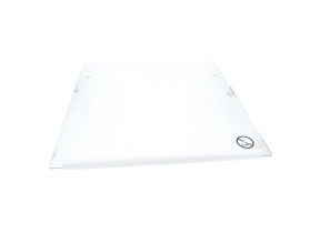 Couvercle,verre,assemblage,565 140007592011