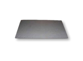 Couvercle verre bac à légumes 4214903500