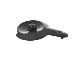 Couvercle verseuse 12014334