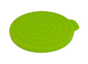 Couvercle vert SS-991771