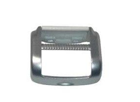 Couvercle WESED94S3138